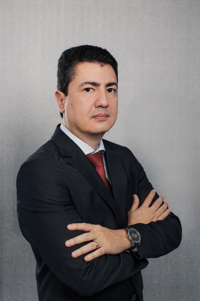 Rafael Veras